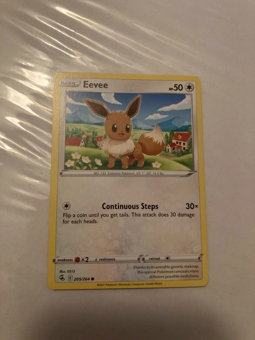 pokemon cards with yellow border Pokmon Center Japan - Slowpoke & Alolan Slowpoke From Pokmon Blank Filler Card Pokmon Misprints